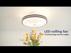 가벼운 저자세 천정과 42 