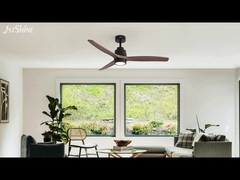 DCF-TB52181LP 검은색