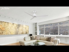 5인치 천장 팬 6단 선택 스마트 리모컨