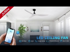 52인치 6단 선택 스마트 리모컨