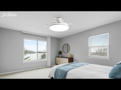 플러시 장착된 42