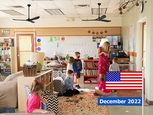 최신 회사 솔루션 정보 학교 프로젝트 엔지니어링