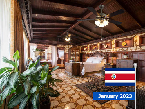 최신 회사 솔루션 정보 유명한 호텔 프로젝트