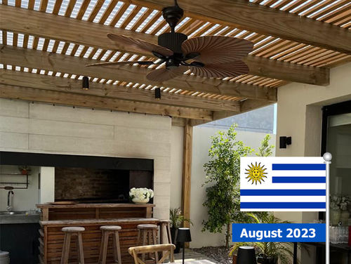 최신 회사 솔루션 정보 빌라 프로젝트