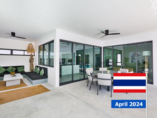 최신 회사 솔루션 정보 유명한 호텔 프로젝트