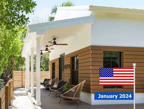 최신 회사 솔루션 정보 휴가 빌라 프로젝트