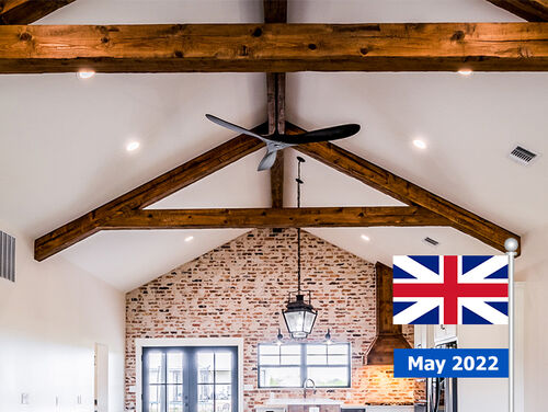 농장 및 목장 공학 프로젝트