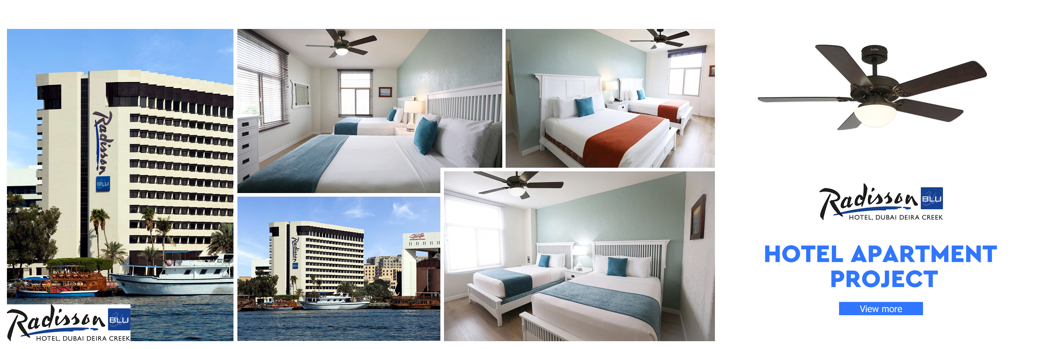 품질 멀리 있는 주도하는 천정 선풍기 공장