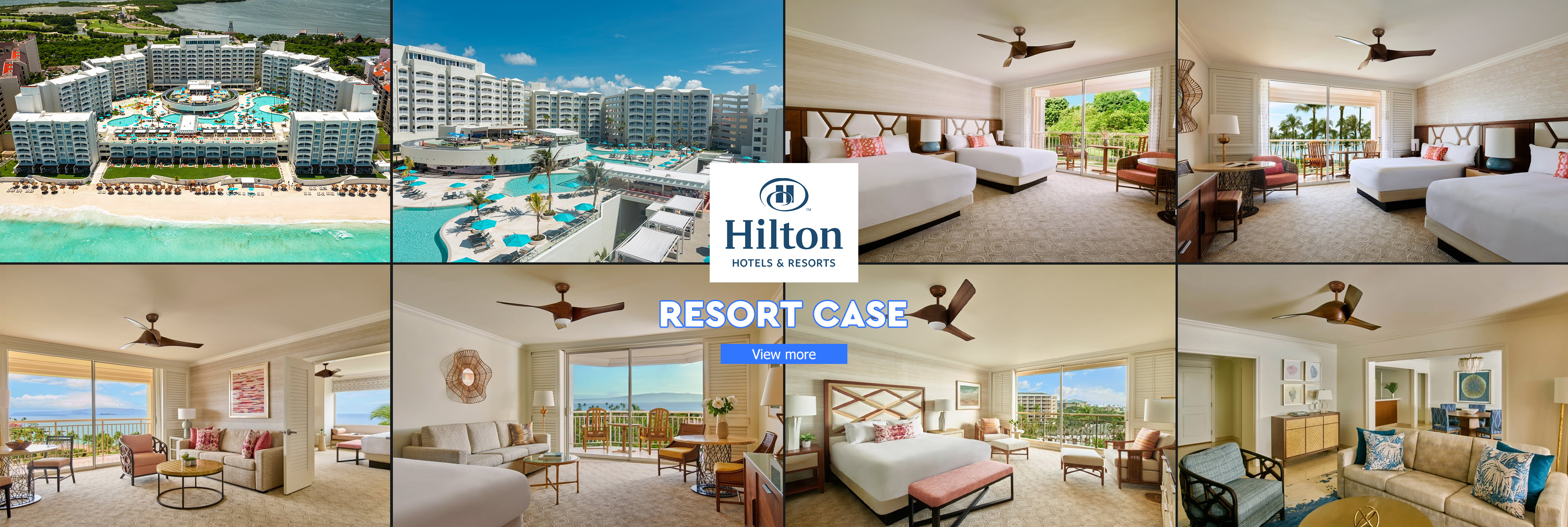 품질 멀리 있는 주도하는 천정 선풍기 공장