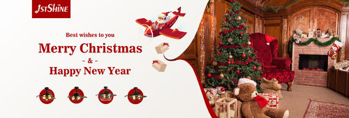 에 대한 최신 회사 뉴스 메리 크리스마스