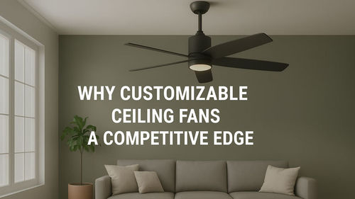 에 대한 최신 회사 뉴스 공급자 이상: 1stshine가 글로벌 파트너가 함께 성장하도록 지원하는 방법