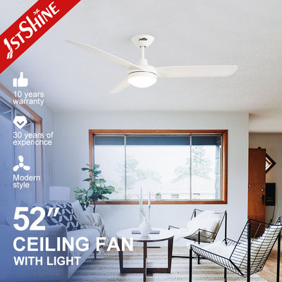 좋은 가격 3 블레이드 3은 침실을 위한 거꾸로 할 수 있는 리모콘 현대 천정 선풍기를 가속시킵니다 온라인으로