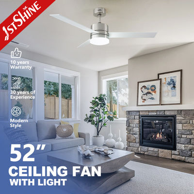 좋은 가격 광도 조절이 가능한 LED 라이트 조명 직류 전동기와 현명한 주도하는 천정 선풍기를 구하는 에너자리 온라인으로